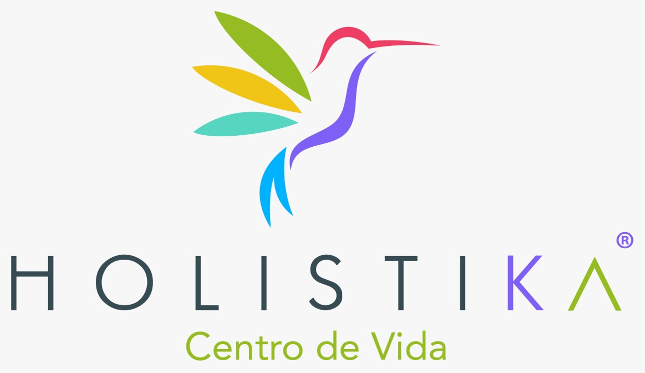 Holistika Centro de Vida